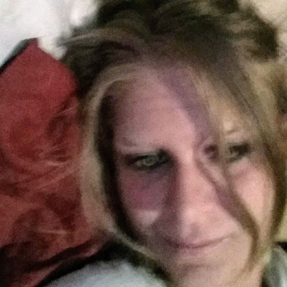 Meet your Posher, Brandie