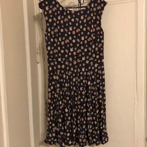 Ann Taylor Loft dress