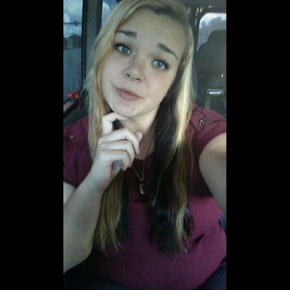 Meet your Posher, Samantha - Picture 1 of 1
