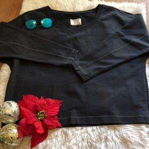 💋rag & bone knit sweater 💋