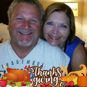 Meet your Posher, Carolyn