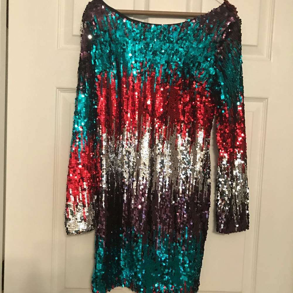 Boutique NYE Beauty
