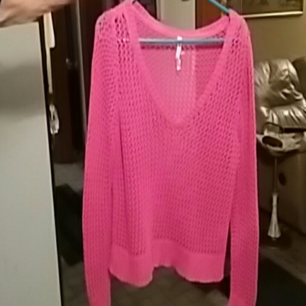 Sweater - Picture 3 of 4