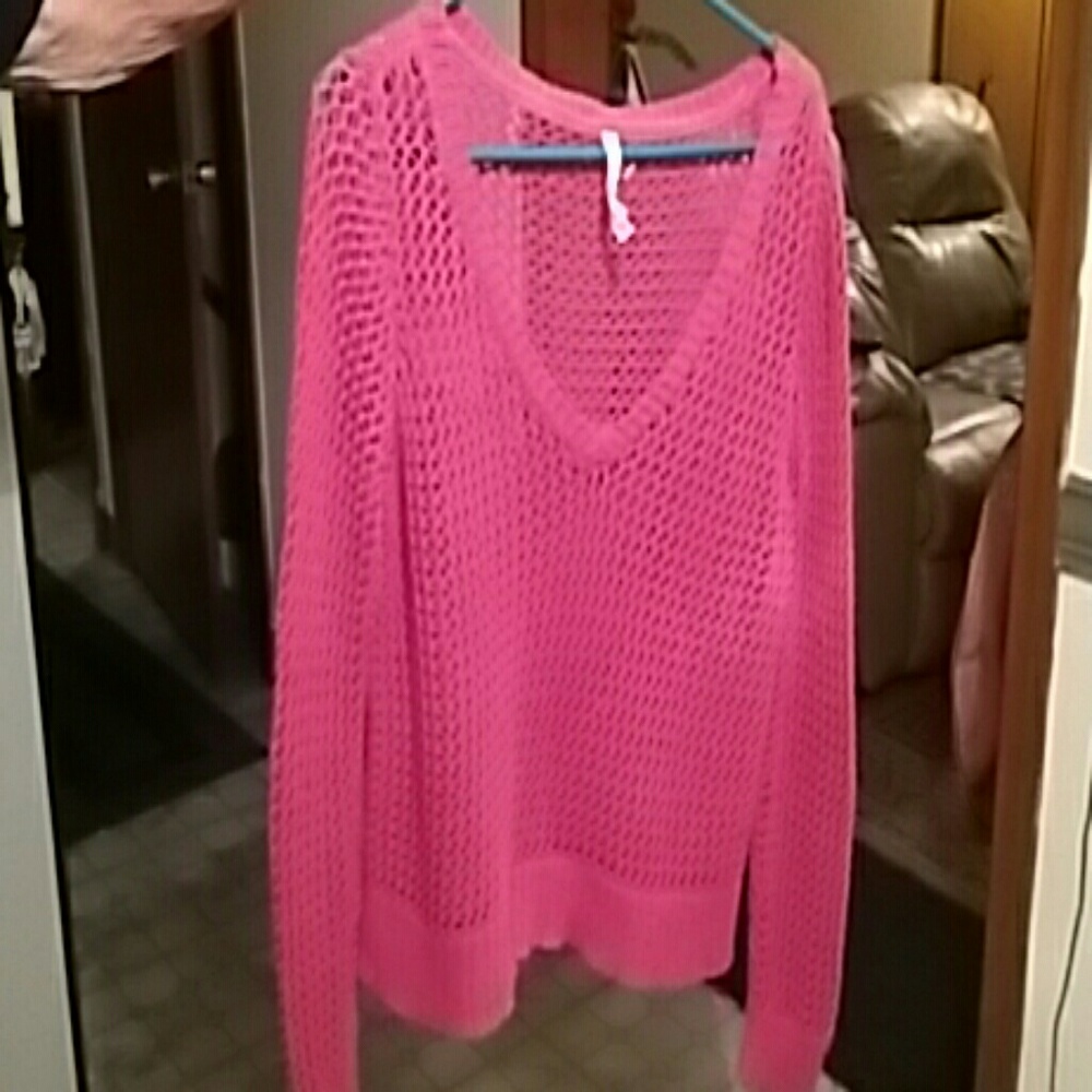 Sweater - Picture 4 of 4
