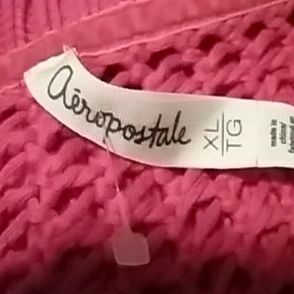 Sweater - Picture 2 of 4