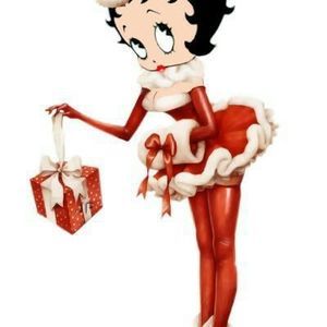 Meet your Posher, Lesley