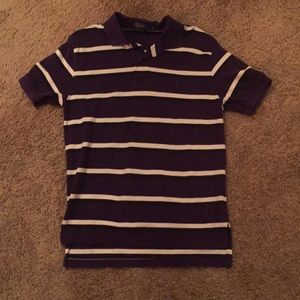 Ralph Lauren Medium Polo Shirt