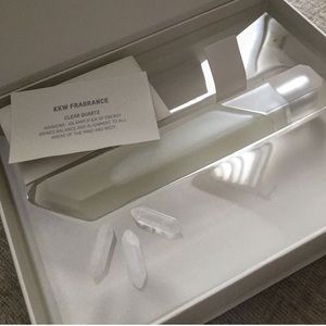 KKW Fragrance by Kim Kardashian *read desc.