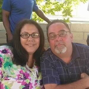 Meet your Posher, Joann