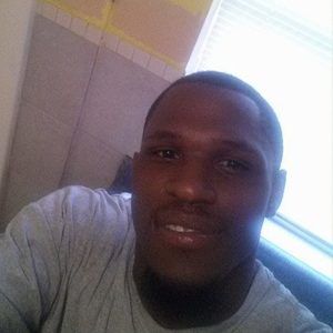 Meet your Posher, Tommy