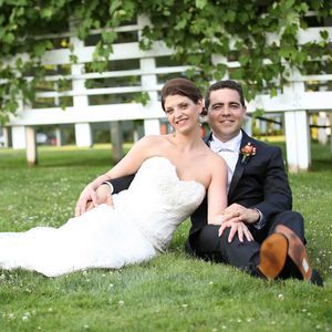 Meet your Posher, Fritz