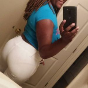 Meet your Posher, Sonja