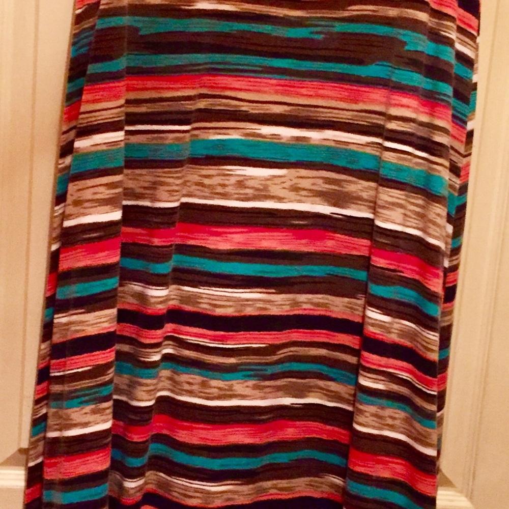 American Rag Skirt