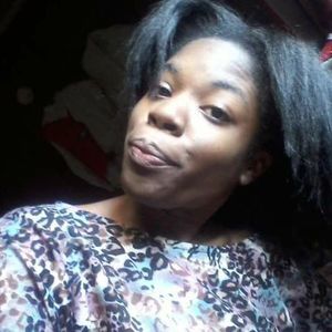 Meet your Posher, Hope