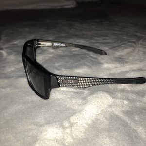 Oakley Jupiter Carbon