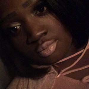 Meet your Posher, Târśhä