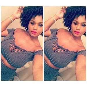 Meet your Posher, Sharshar