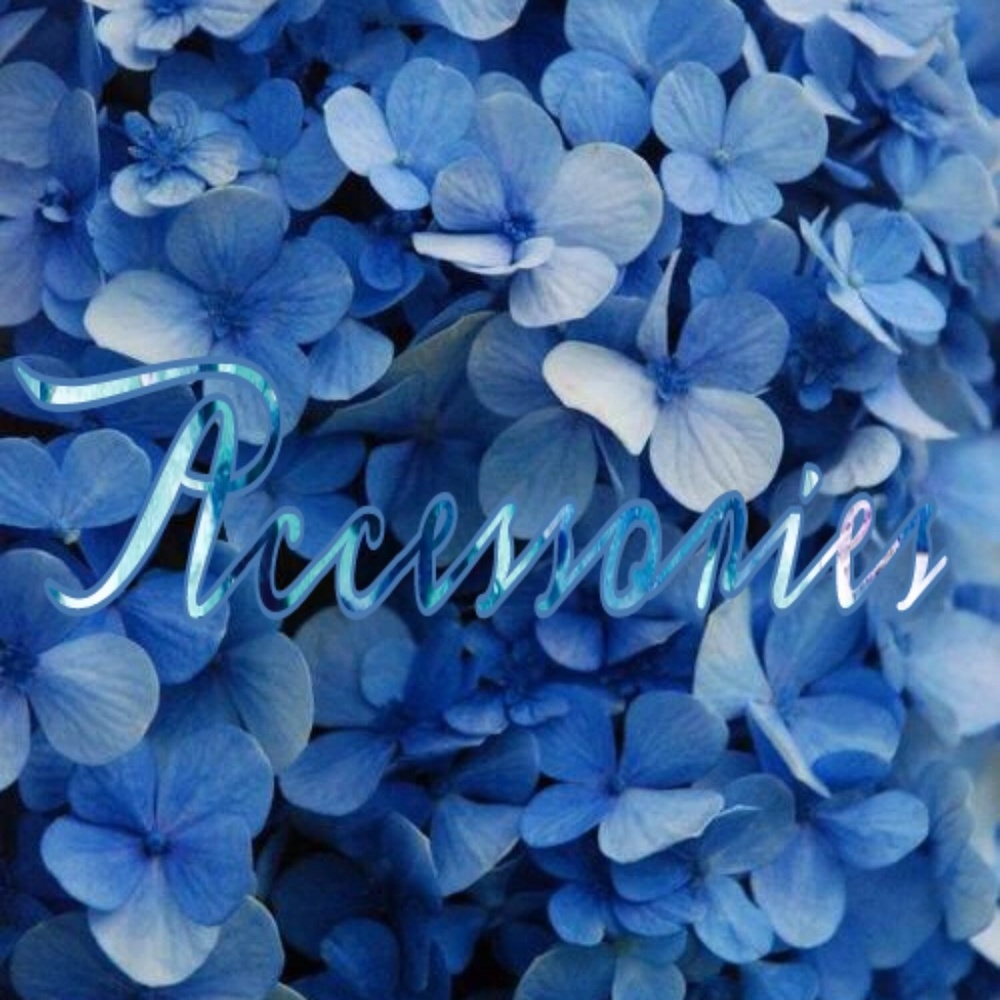 👒🎩👓🕶👛👜👝🎒📿💍