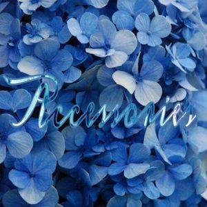 👒🎩👓🕶👛👜👝🎒📿💍