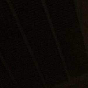 Meet your Posher, Tony