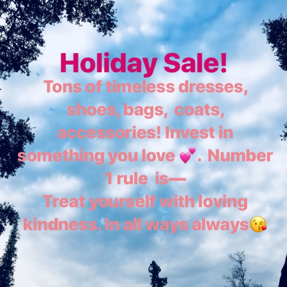 EVERYTHING 🦋✨💯