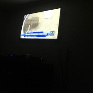 Meet your Posher, Jtm