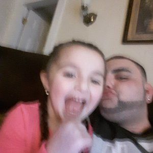 Meet your Posher, Don