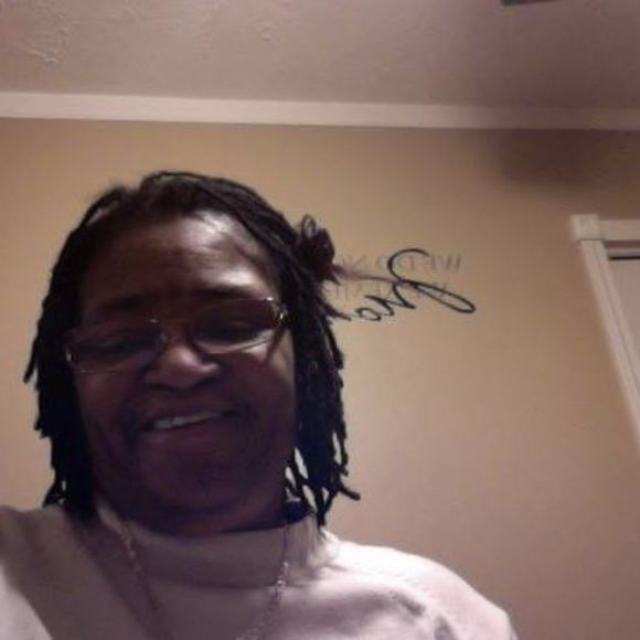 Meet your Posher, Mitchell - Picture 1 of 1