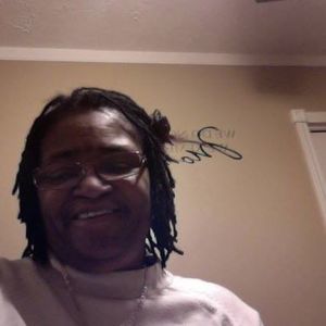 Meet your Posher, Mitchell