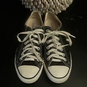 "Converse" All Stars Boy's