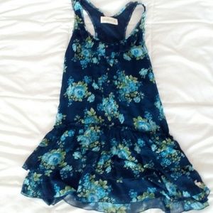 Abercrombie & Fitch Dress