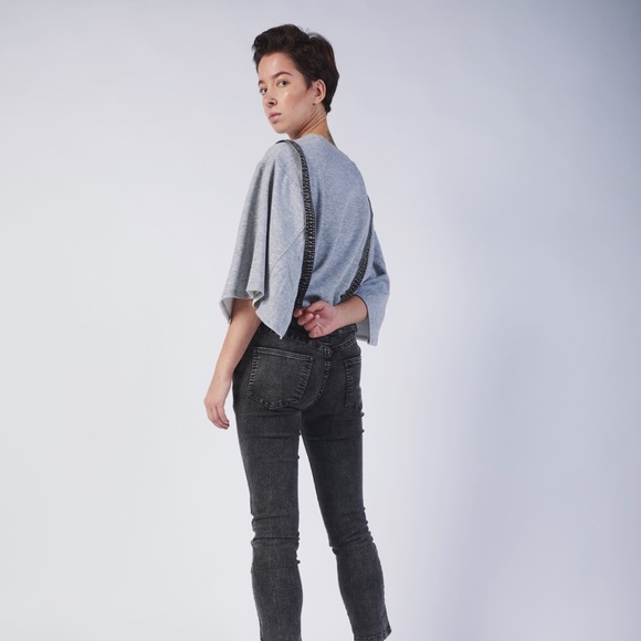 Girl Power Sweater - Picture 4 of 4