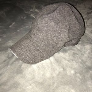 Lululemon Hat
