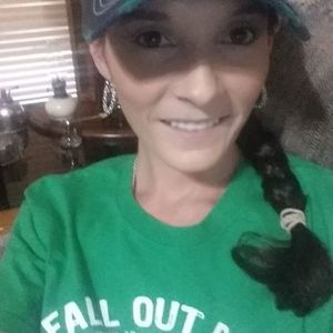 Meet your Posher, Tanya