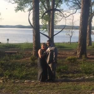 Meet your Posher, Isaac