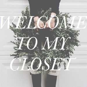 🎄WELCOME🎄