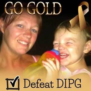 Meet your Posher, Virginia