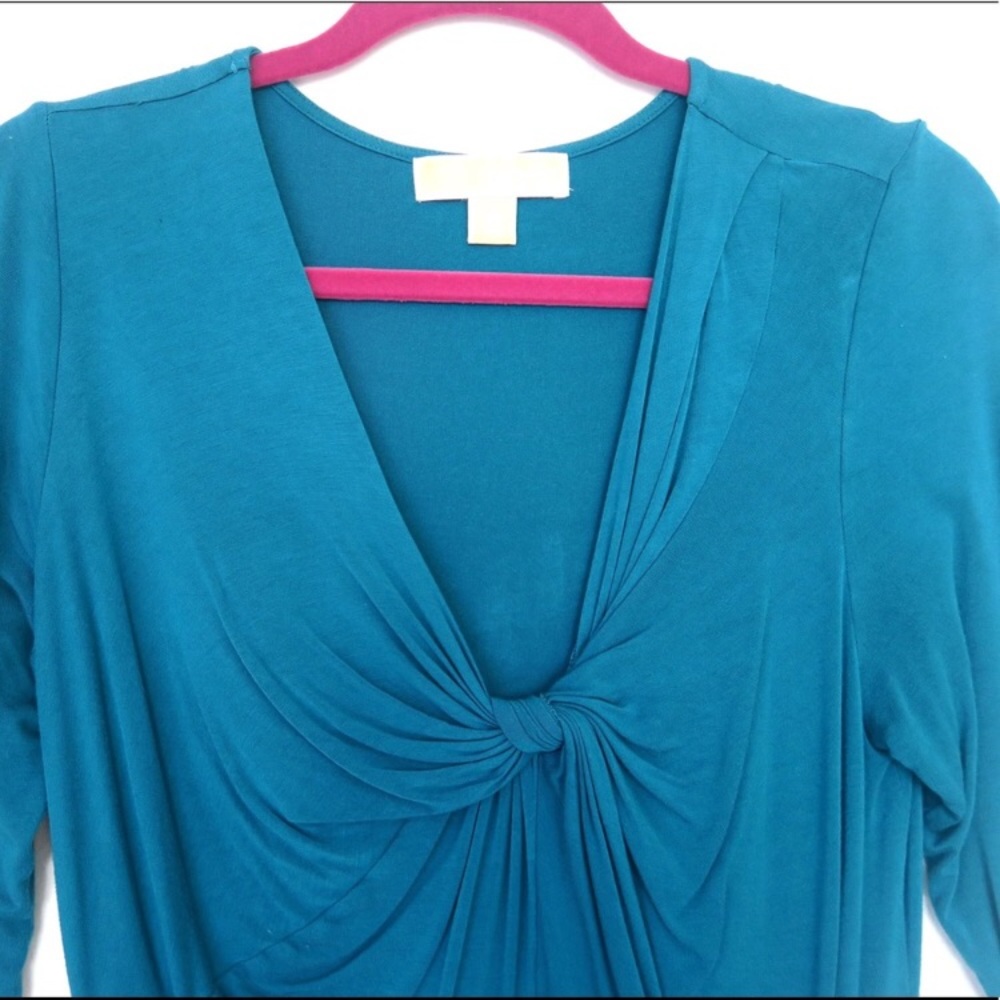 $75 Michael Kors Top