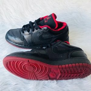 Air Jordan Classics (1985 special edition)