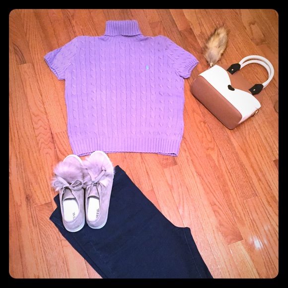 Polo by Ralph Lauren | Sweaters | Ralph 