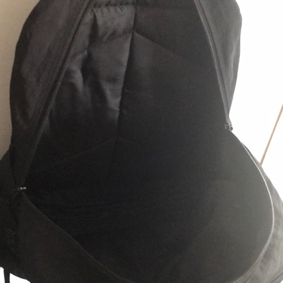 Guess backpack main image 5