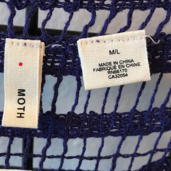 Vest - Picture 4 of 4