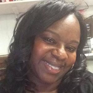 Meet your Posher, Mea