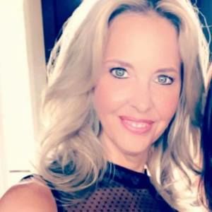 Meet your Posher, Stacey