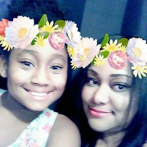 Meet your Posher, Annie