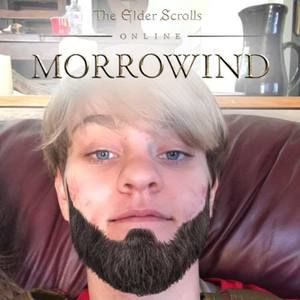 Meet your Posher, Spencer