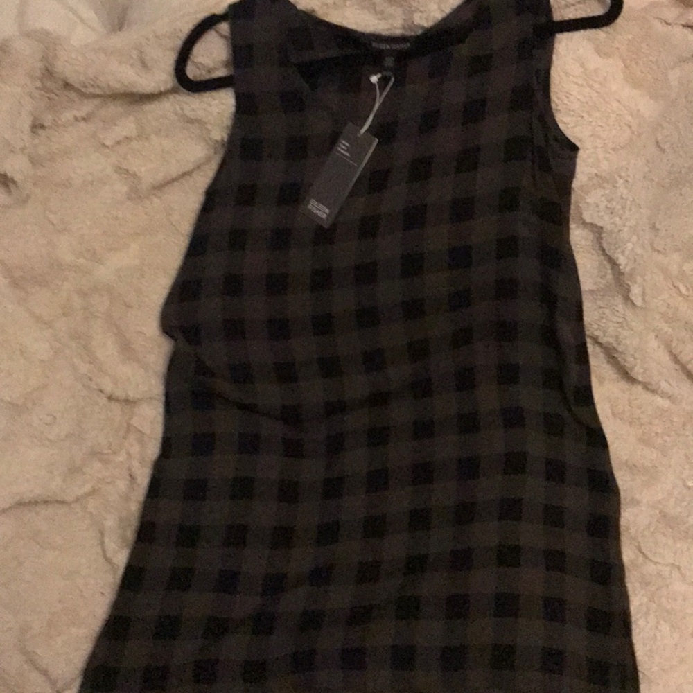 Tunic