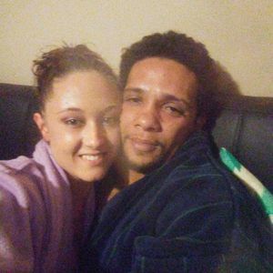 Meet your Posher, Jessie