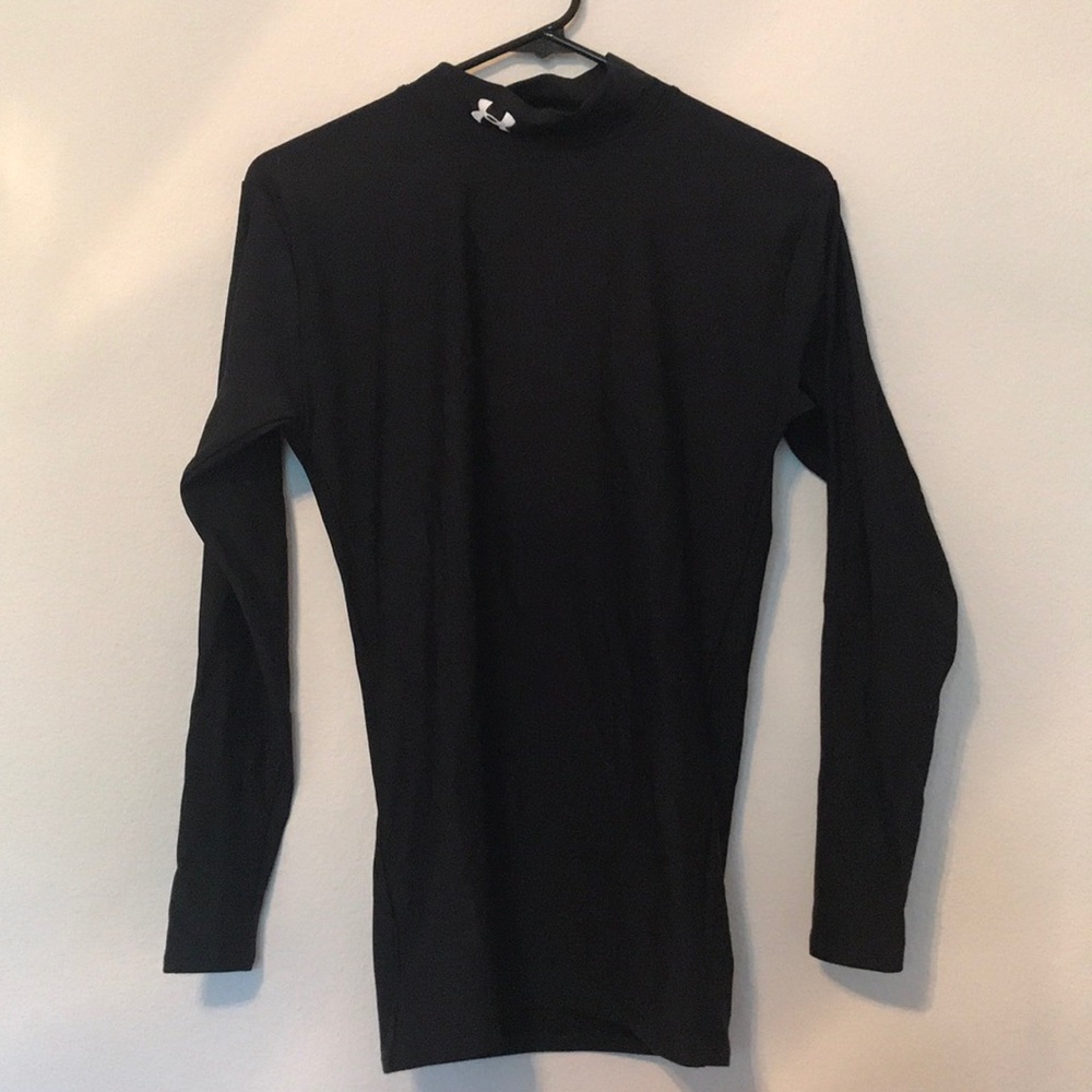 Classic Thermal Under Armour