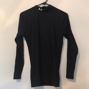 Classic Thermal Under Armour